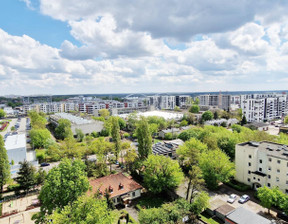 Kawalerka na sprzedaż, Toruń Jakubskie Przedmieście Targowa, 259 000 zł, 30 m2, 1539052560