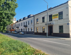 Kamienica, blok na sprzedaż, Radom Śródmieście Czachowskiego, 1 990 000 zł, 500 m2, 1536532782