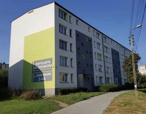 Pokój do wynajęcia, Sosnowiec Pogoń Zamenhofa, 700 zł, 11 m2, 1539402985