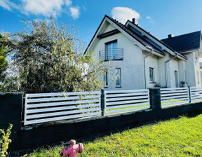 Dom na sprzedaż, średzki Środa Wielkopolska Os. Piastowskie, 1 050 000 zł, 155 m2, 1538393271
