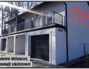 Dom na sprzedaż, otwocki Celestynów Laskowska, 1 950 000 zł, 139 m2, 1538393514
