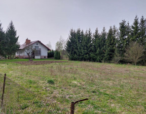 Dom na sprzedaż, stalowowolski Zaleszany zbydniów łęki, 560 000 zł, 280 m2, 1539023577