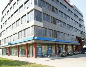  Real Office- Lokale Biurowe, Łódź Os. Wzniesień Łódzkich