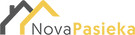 Biuro Sprzedaży Nova Pasieka