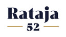 CAMAR Rataja 52 Sp. z o.o.