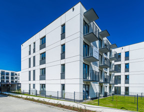 Mieszkanie w inwestycji LINK BUNSCHA, symbol 14c_5