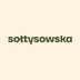 Sołtysowska