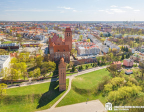  Stare Miasto II Tbs, kwidzyński Kwidzyn