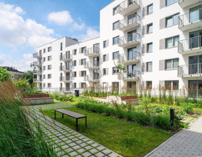 Mieszkanie w inwestycji Apartamenty Mikołowska, symbol 76