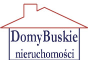 DomyBuskie  ,  Beata  Źrebiec-Wilk