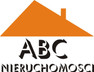 ABC Nieruchomości