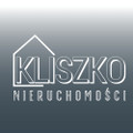 Kliszko Nieruchomości -Biuro Obrotu Nieruchomościami