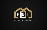 Lucyna Pacułt Nieruchomości FBI