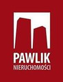 PAWLIK NIERUCHOMOŚCI S.C. Nieruchomości dla Firm