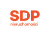 SDP Nieruchomości