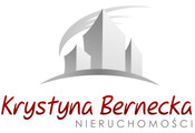 Biuro Obrotu Nieruchomościami KRYSTYNA BERNECKA