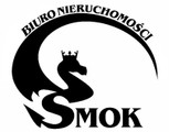 Biuro Nieruchomości SMOK