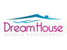 Agencja Dream House