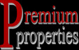 PREMIUM PROPERTIES