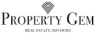 PropertyGem