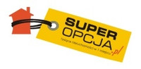 SUPEROPCJA