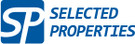 SELECTED PROPERTIES