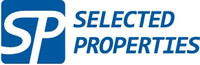 SELECTED PROPERTIES