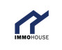 Immo House