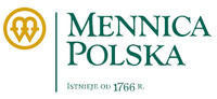 Mennica Polska S.A.