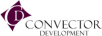 Convector Development Spółka z o.o.