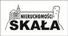 Nieruchomości Skała