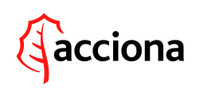 ACCIONA Nieruchomości Sp. z o.o.