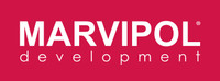 Marvipol Development