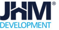 JHM Development  S.A.