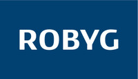 ROBYG