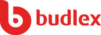 Budlex