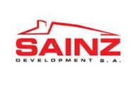 Sainz Development S.A.