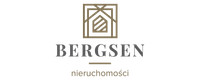 Bergsen Nieruchomości