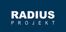 Radius Projekt