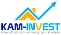 KAM-INVEST Anna Witczak