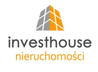 Investhouse Nieruchomości