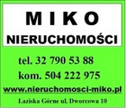 Nieruchomości MIKO