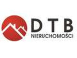 DTB Nieruchomości s.c.