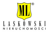 Laskowski Nieruchomości