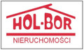 HOL-BOR