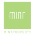 MINT PROPERTY sp. z o.o.