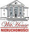 WIT HOUSE NIERUCHOMOŚCI