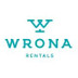 Wrona Rentals Jakub Wrona