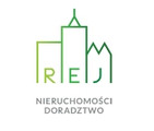 REJ Nieruchomości Ewa Ruszkiewicz