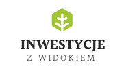 INWESTYCJE Z WIDOKIEM